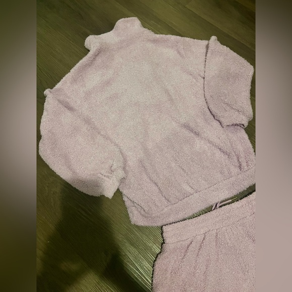 SMYM Set - Picture 2 of 5